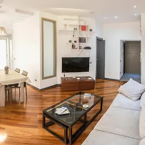 Carelli House La Nespola Appartamento Napoli