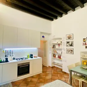 Sweet Navigli Appartamento Milano