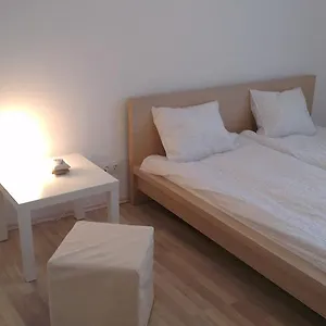  Apartman 4 Magyarország