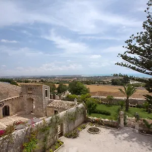 Barone Alfieri Alloggio per agriturismo Pozzallo